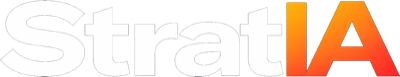 StratIA
